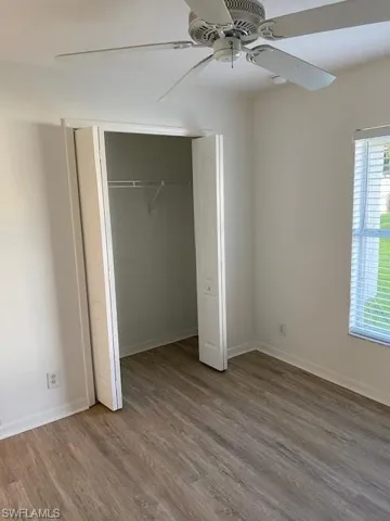 3717 Ne 13th Ave, Cape Coral, Florida 33909