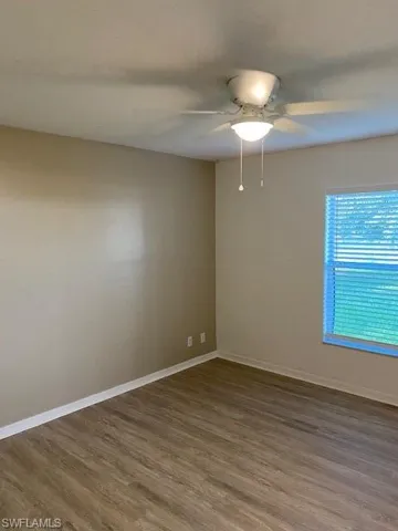 3717 Ne 13th Ave, Cape Coral, Florida 33909