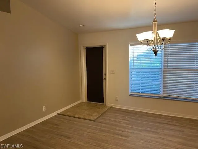 3717 Ne 13th Ave, Cape Coral, Florida 33909