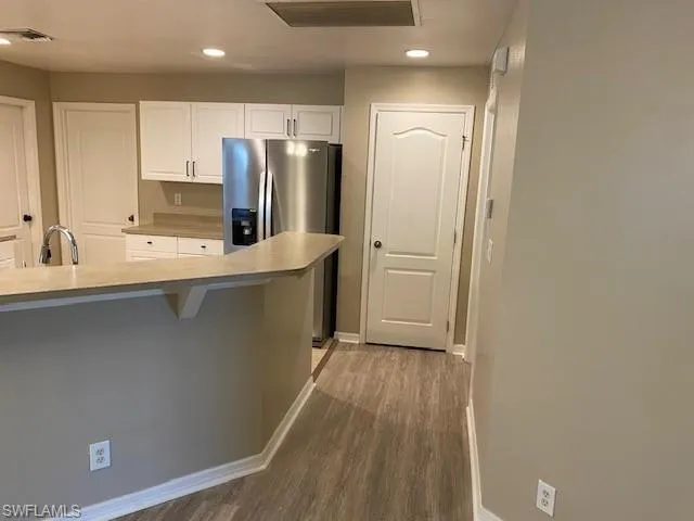3717 Ne 13th Ave, Cape Coral, Florida 33909