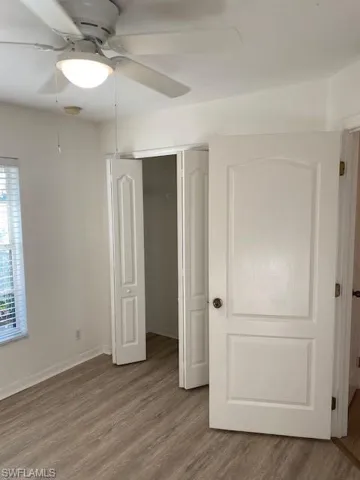 3717 Ne 13th Ave, Cape Coral, Florida 33909