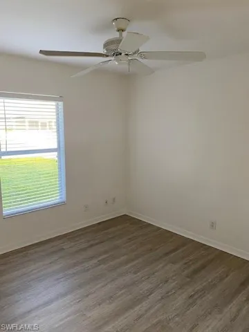 3717 Ne 13th Ave, Cape Coral, Florida 33909