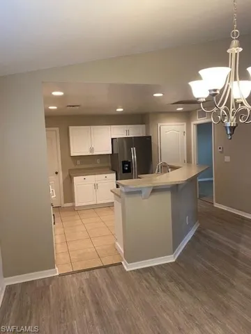 3717 Ne 13th Ave, Cape Coral, Florida 33909