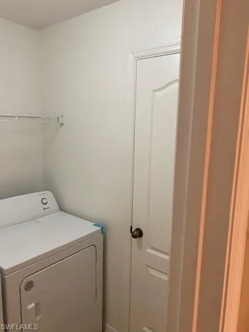 3717 Ne 13th Ave, Cape Coral, Florida 33909