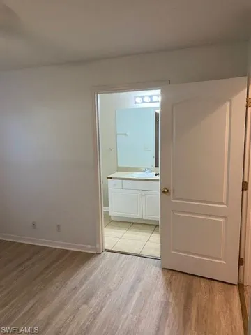 3717 Ne 13th Ave, Cape Coral, Florida 33909