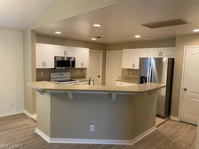 3717 Ne 13th Ave, Cape Coral, Florida 33909