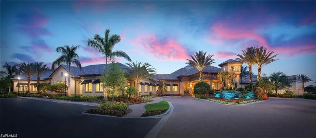 Welcome to Players Club & Spa