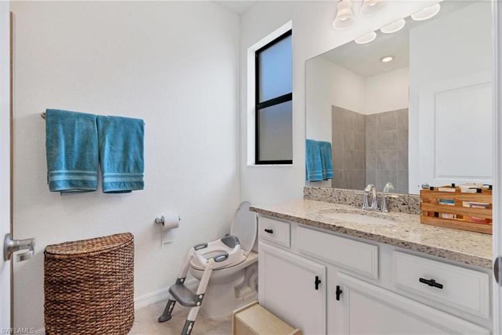 14562 Cantabria DR, FORT MYERS FL 33905