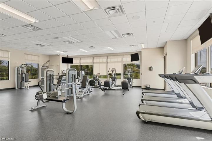 14562 Cantabria DR, FORT MYERS FL 33905