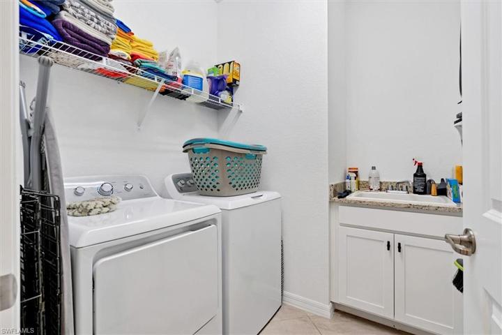 14562 Cantabria DR, FORT MYERS FL 33905