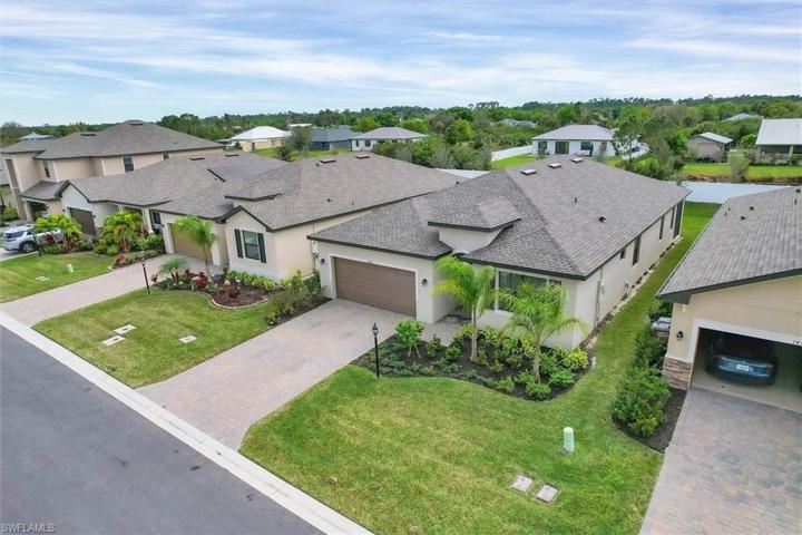 14562 Cantabria DR, FORT MYERS FL 33905