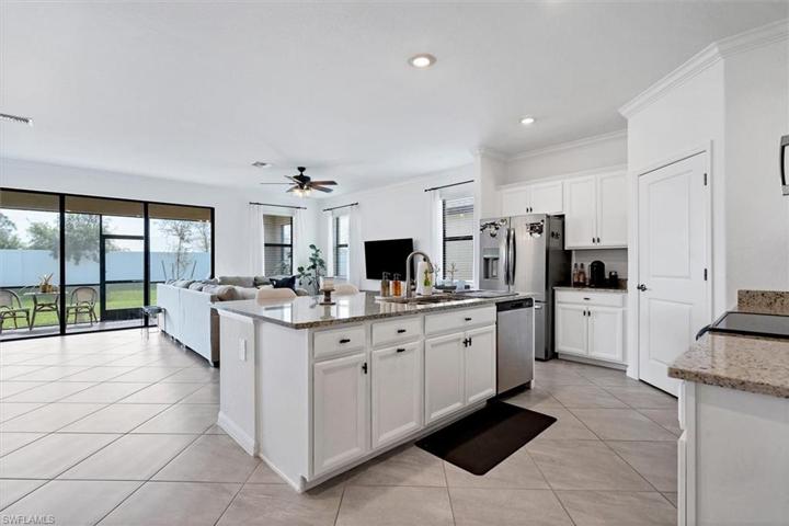 14562 Cantabria DR, FORT MYERS FL 33905