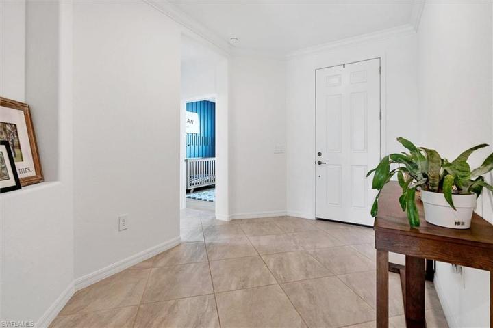 14562 Cantabria DR, FORT MYERS FL 33905