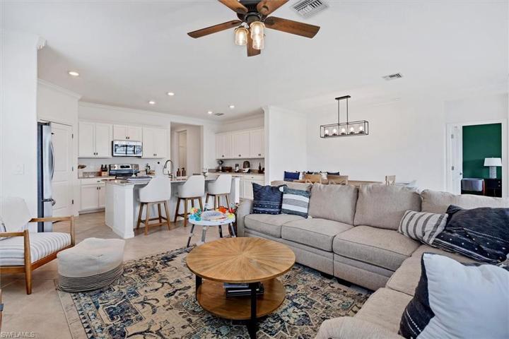14562 Cantabria DR, FORT MYERS FL 33905