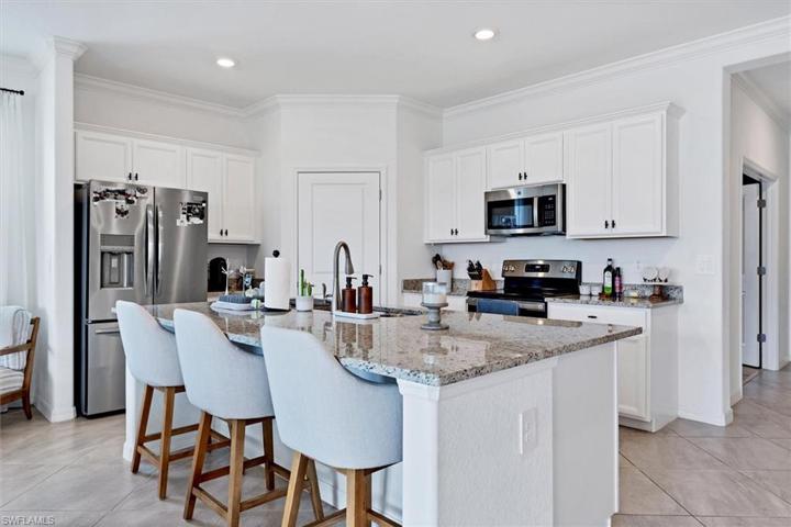 14562 Cantabria DR, FORT MYERS FL 33905