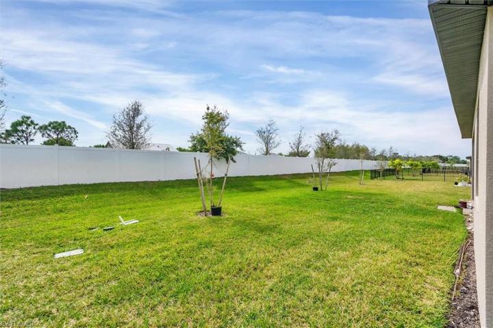 14562 Cantabria DR, FORT MYERS FL 33905