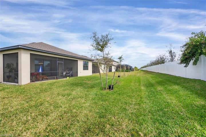 14562 Cantabria DR, FORT MYERS FL 33905