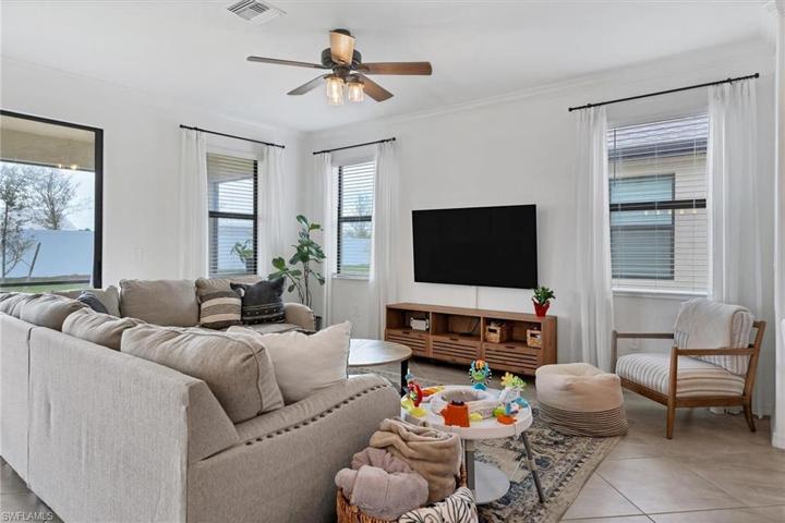 14562 Cantabria DR, FORT MYERS FL 33905
