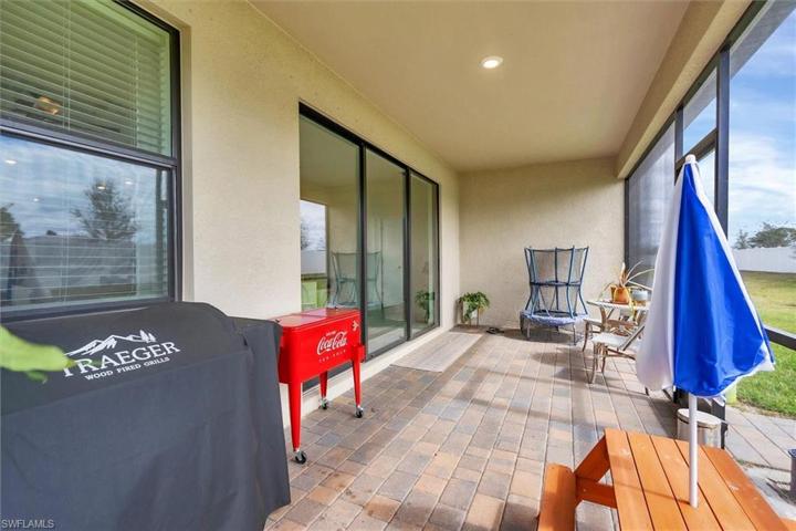 14562 Cantabria DR, FORT MYERS FL 33905