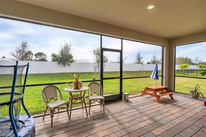 14562 Cantabria DR, FORT MYERS FL 33905