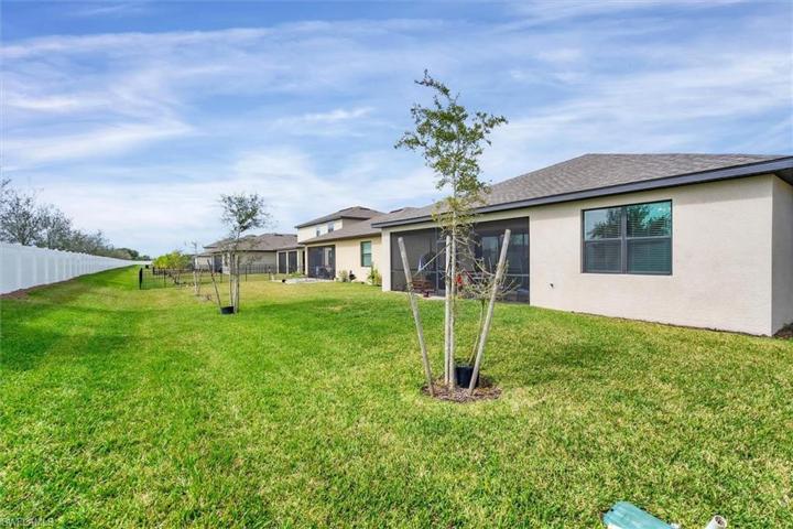 14562 Cantabria DR, FORT MYERS FL 33905