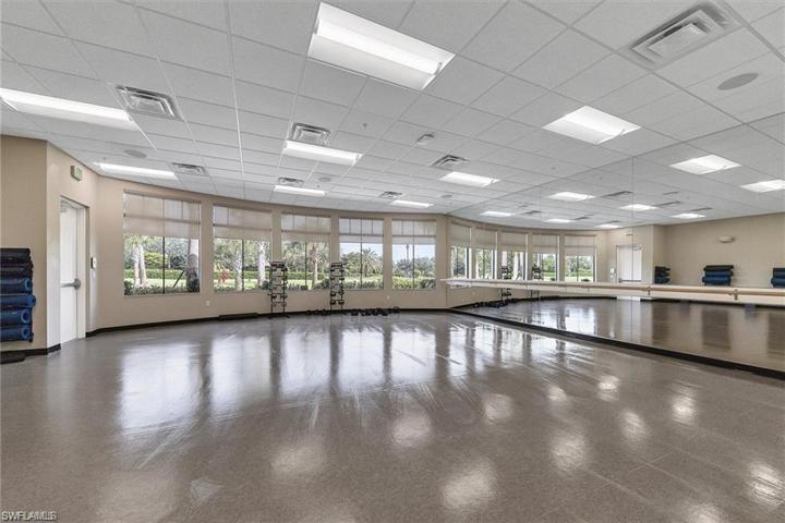 14562 Cantabria DR, FORT MYERS FL 33905