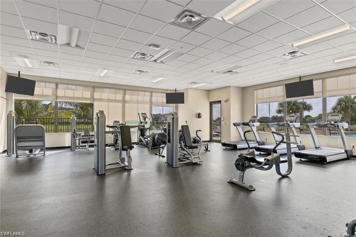 14562 Cantabria DR, FORT MYERS FL 33905