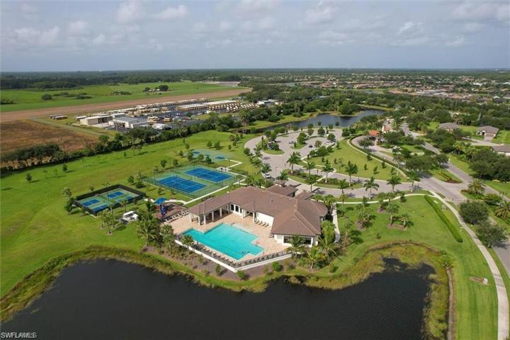 14562 Cantabria DR, FORT MYERS FL 33905