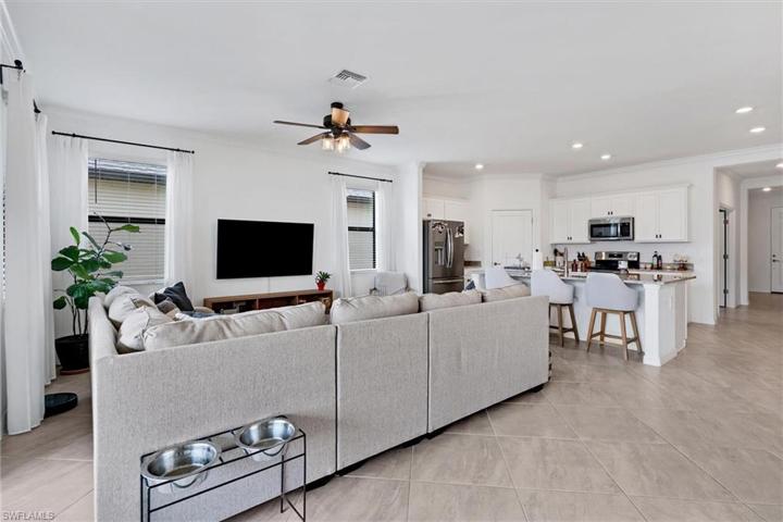 14562 Cantabria DR, FORT MYERS FL 33905