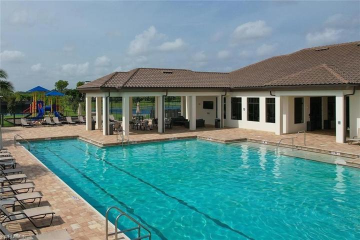 14562 Cantabria DR, FORT MYERS FL 33905