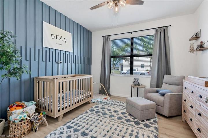 14562 Cantabria DR, FORT MYERS FL 33905
