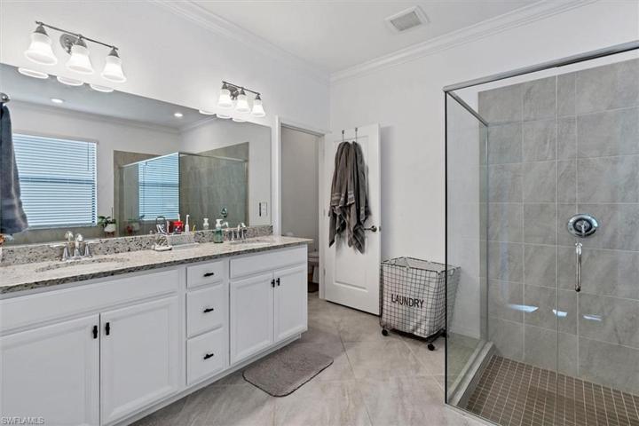 14562 Cantabria DR, FORT MYERS FL 33905