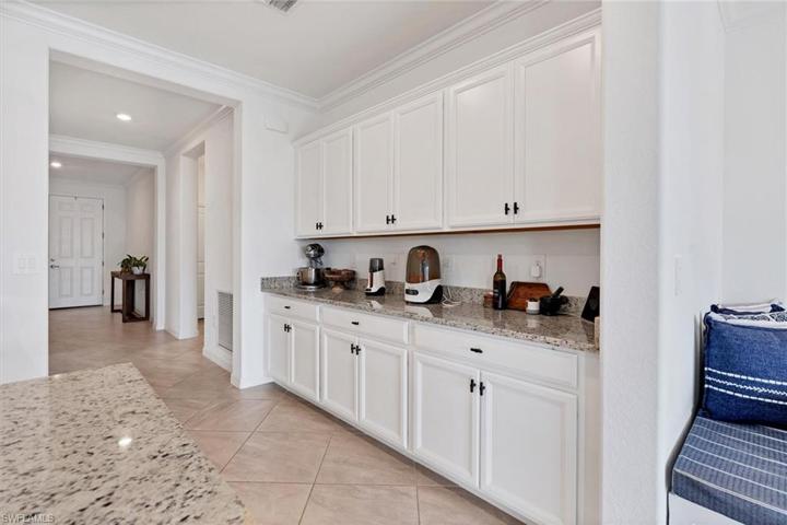 14562 Cantabria DR, FORT MYERS FL 33905