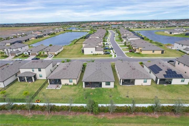 14562 Cantabria DR, FORT MYERS FL 33905