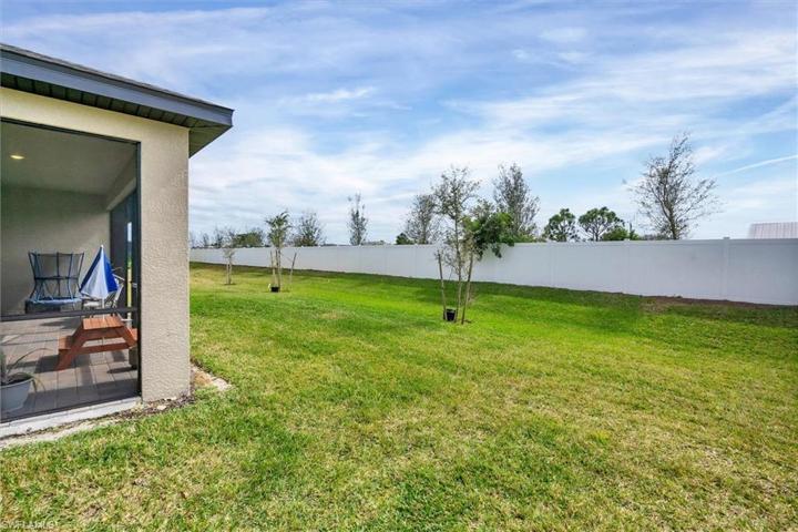 14562 Cantabria DR, FORT MYERS FL 33905