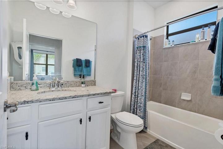 14562 Cantabria DR, FORT MYERS FL 33905