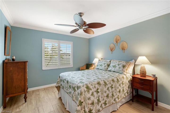 GUEST BEDROOM 1