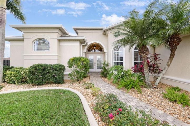 WELCOME TO 3308 NW 2nd STREET!