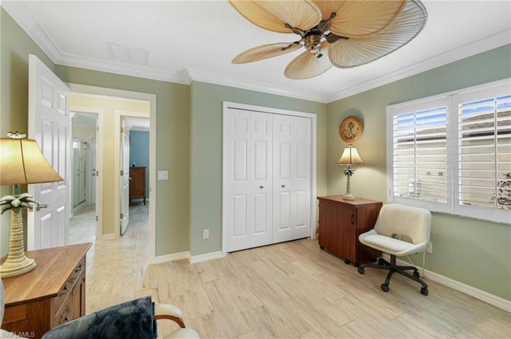GUEST BEDROOM 2