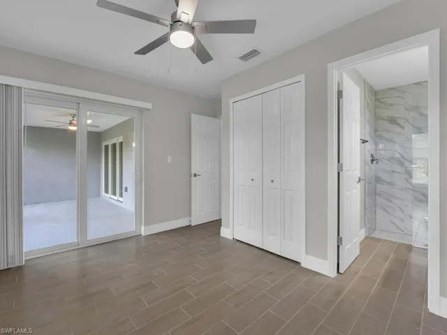 Guest Suite