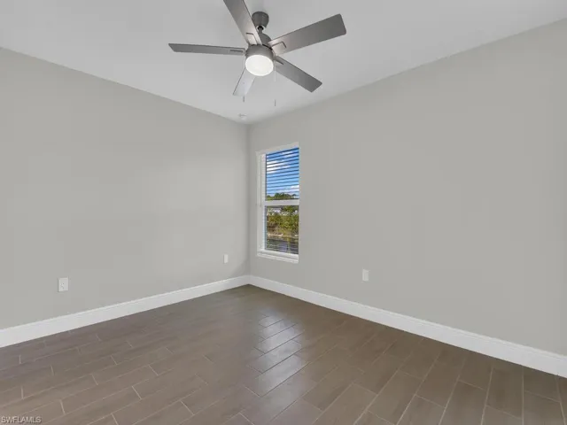 Guest Suite