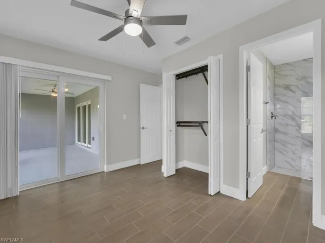 Guest Suite