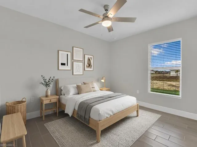 Guest Room (virtual furniture)