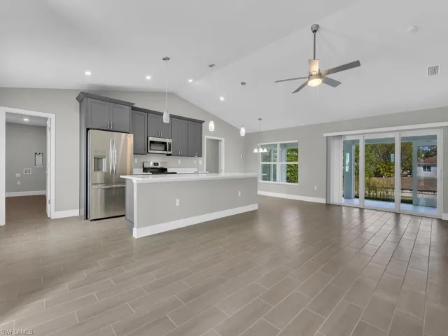 Wonderful Layout