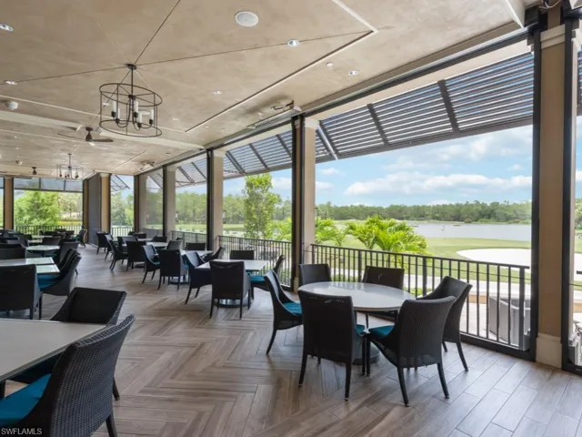 3953  Cordgrass  WAY, Naples, FL 34112