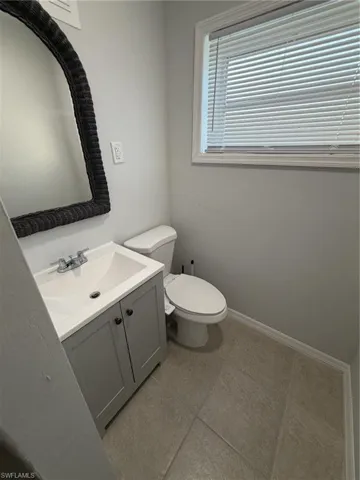 14713 Kimberly Ln Unit #1, Fort Myers, Florida 33908