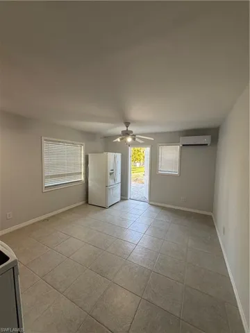 14713 Kimberly Ln Unit #1, Fort Myers, Florida 33908