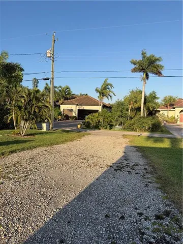 14713 Kimberly Ln Unit #1, Fort Myers, Florida 33908