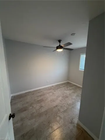 14713 Kimberly Ln Unit #1, Fort Myers, Florida 33908