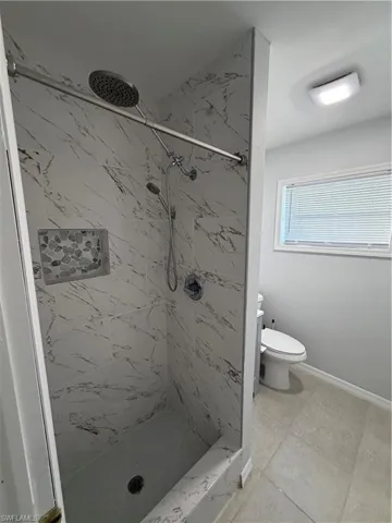 14713 Kimberly Ln Unit #1, Fort Myers, Florida 33908